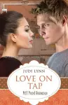 Love on Tap cover