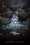 A Particular Darkness cover