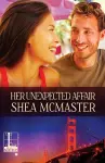 Her Unexpected Affair cover