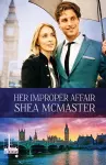 Her Improper Affair cover