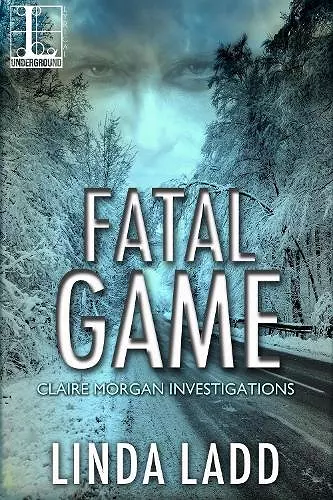 Fatal Game cover