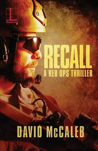 Recall cover