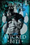 Wicked Bite cover