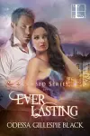 Ever Lasting cover