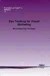 Eye Tracking for Visual Marketing cover