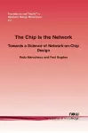 The Chip Is the Network cover