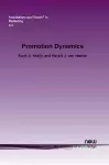 Promotion Dynamics cover