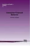 Consumer Financial Behavior cover