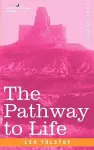 The Pathway to Life cover