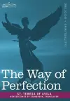 The Way of Perfection cover