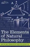 The Elements of Natural Philosophy cover