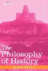 The Philosophy of History cover