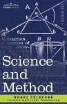 Science and Method cover