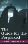 Guide for the Perplexed cover