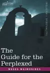 Guide for the Perplexed cover