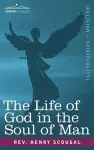 The Life of God in the Soul of Man cover