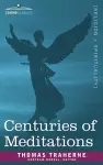 Centuries of Meditations cover