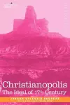 Christianopolis cover