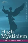 High Mysticism cover