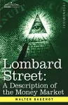 Lombard Street cover