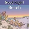 Good Night Beach cover