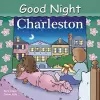 Good Night Charleston cover