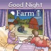 Good Night Farm cover