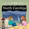 Good Night North Carolina cover