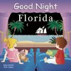 Good Night Florida cover