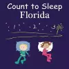 Count To Sleep Florida cover