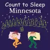 Count To Sleep Minnesota cover