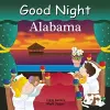 Good Night Alabama cover