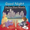 Good Night Dallas/Fort Worth cover