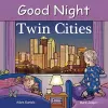 Good Night Twin Cities cover