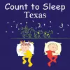 Count To Sleep Texas cover