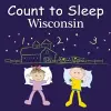 Count To Sleep Wisconsin cover