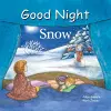 Good Night Snow cover