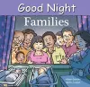 Good Night Families cover