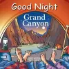 Good Night Grand Canyon cover