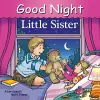 Good Night Little Sister cover