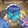 Good Night Whales cover