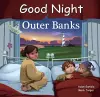 Good Night Outer Banks cover