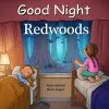 Good Night Redwoods cover