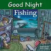 Good Night Fishing cover