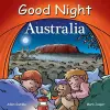 Good Night Australia cover