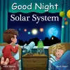 Good Night Solar System cover