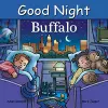 Good Night Buffalo cover