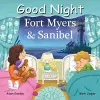 Good Night Fort Myers and Sanibel cover