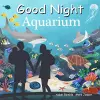 Good Night Aquarium cover