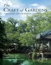 The Craft of Gardens cover